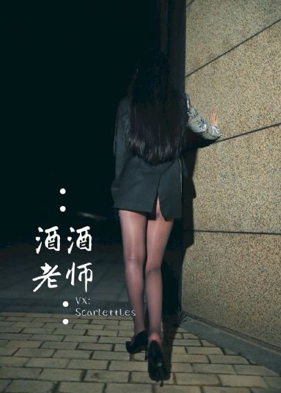守护甜心_4K高清完整版