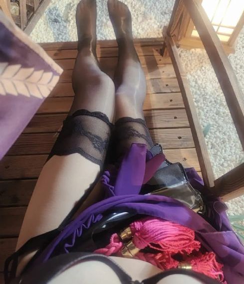 欧美双人家庭影院_超清免费全集观看