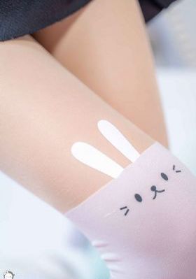 漂亮的小姨子韩国电影_国产剧日韩电影在线