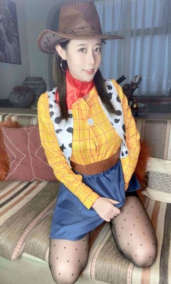 免费动漫在线观看永久入口_在线播放-手机电影免费播放