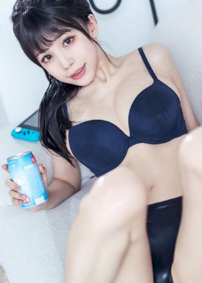漂亮的姐姐3_日本成人在线