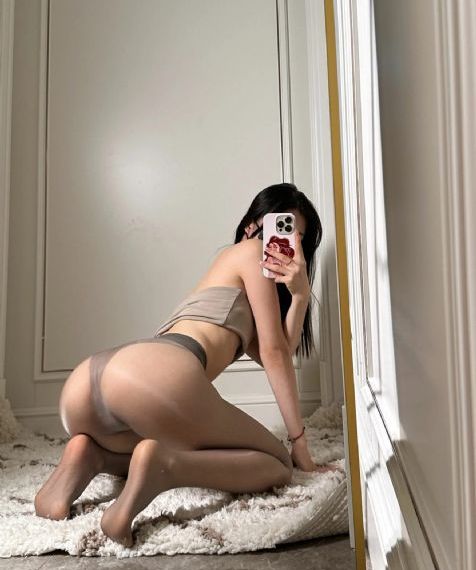 电影毕业生_不卡在线观看