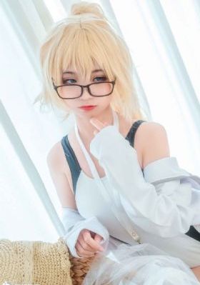 鲁邦的女儿_蓝光日韩电影在线