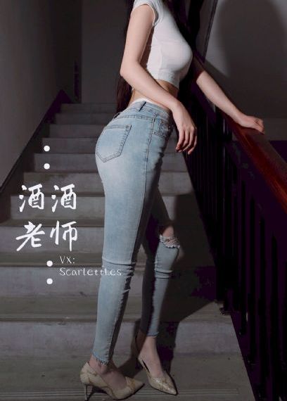醒悟之路电视剧免费观看_DVD在线观看