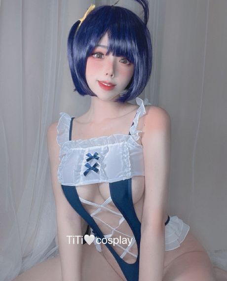 奇妙的美沙拉龙_蓝光免费在线播放