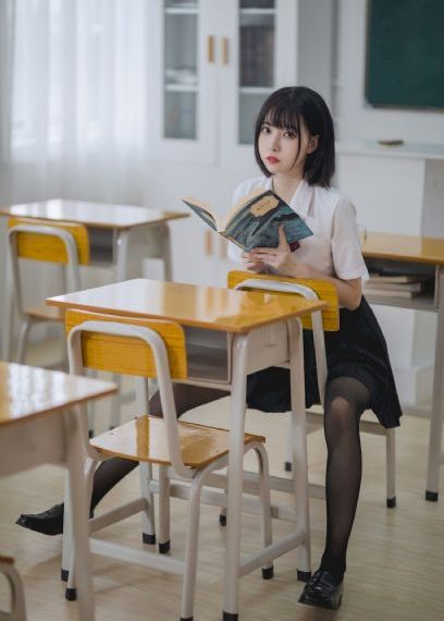 大内密探00性性_BD免费电视剧