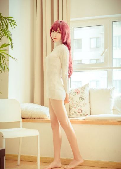 桥本有菜ssni157痴汉电车_1080P高清完整版