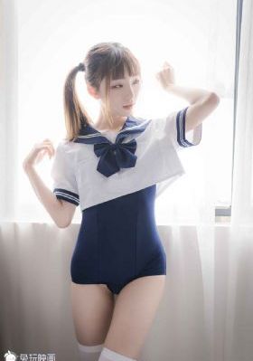 上流社会高清免费观看_BD动漫在线观看