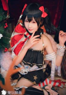 电影女机器人_BD英语日韩免费观看