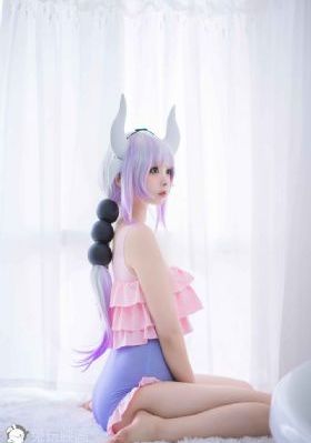 成为魔法少女憧憬_1080P电影完整版