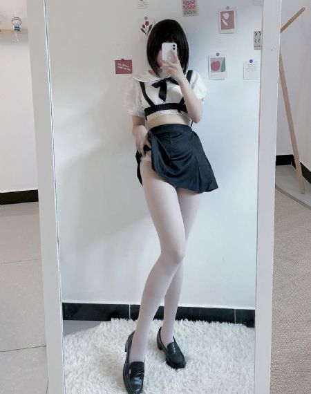 韩国伦理迷人的保姆_高清免费全集观看