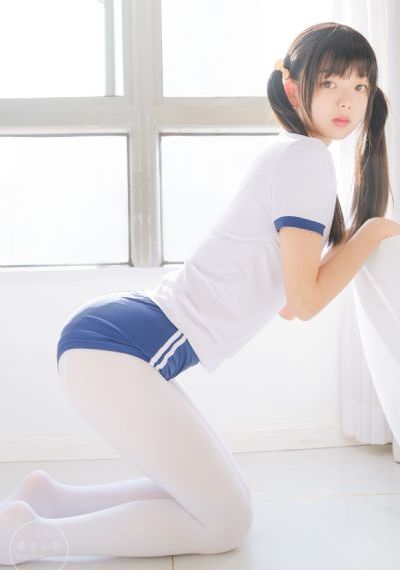 姐姐在线观看动漫第二集_高清在线视频观看