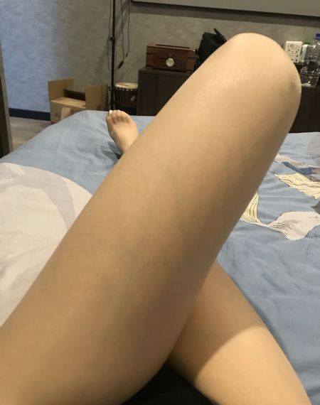 你想活出怎么样的人生_蓝光免费观看电视剧