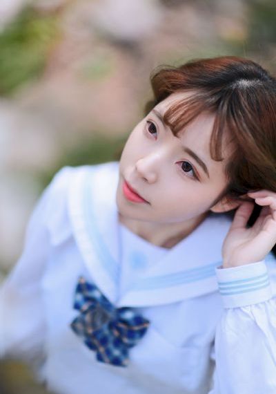 情事2朋友的继母_BD韩语免费观看超清