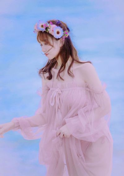 女奥特曼在线观看_DVD在线观看高清