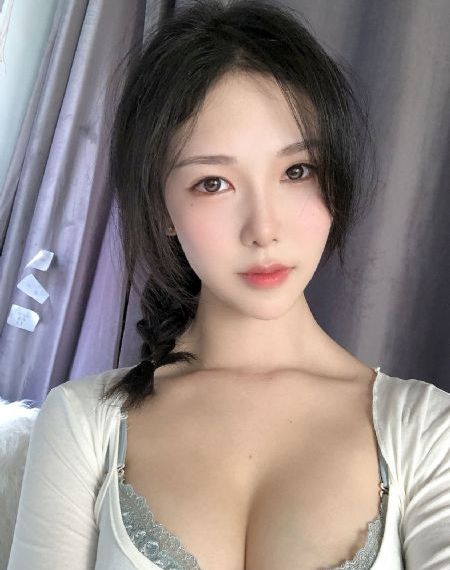 姐姐在线观看免费全集高清电影_蓝光动漫免费观看