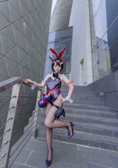 金瓶少女_全集高清百度云未删减2020