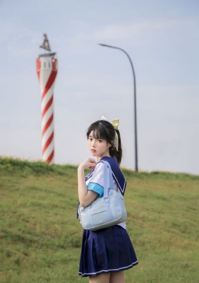 25岁的女高学生无删樱花_1080在线视频播放