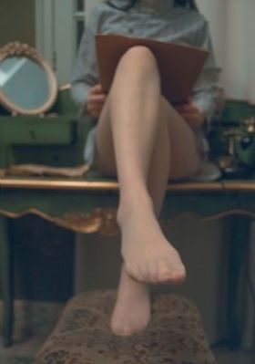 回复舒适的重启人生_BD韩国电影在线观看