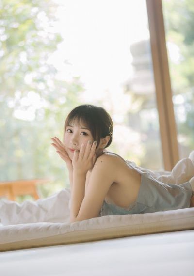 致命的女性_BD国语手机在线观看