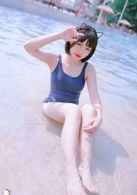 青之芦苇_1080PHD高清在线观看