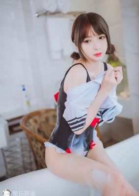 图书馆的女朋友动漫观看_1080在线视频观看