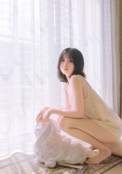 锄奸英雄电视剧33集_清晰免费影视在线观看
