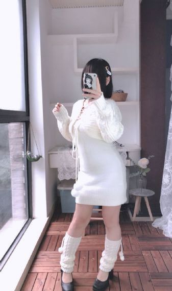 2020年黑寡妇电影_HD韩国电影在线观看