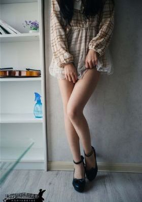 邻家美丽的妻子_蓝光视频大全