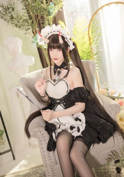 善良的女秘书经典_BD超清免费观看