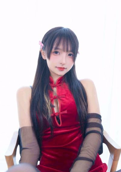 城市猎人韩剧_高清日本电影免费