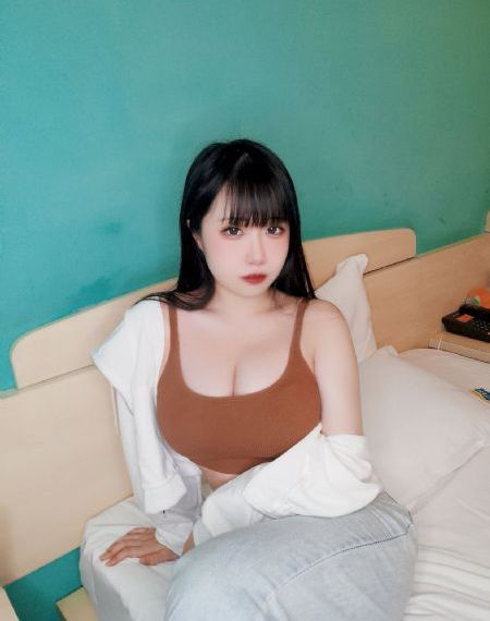永夜星河一到30集免费观看_BD韩语在线观看高清