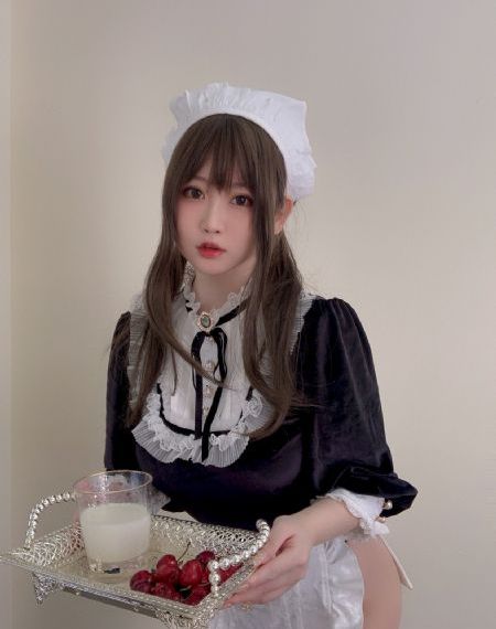金瓶花_4K高清在线观看