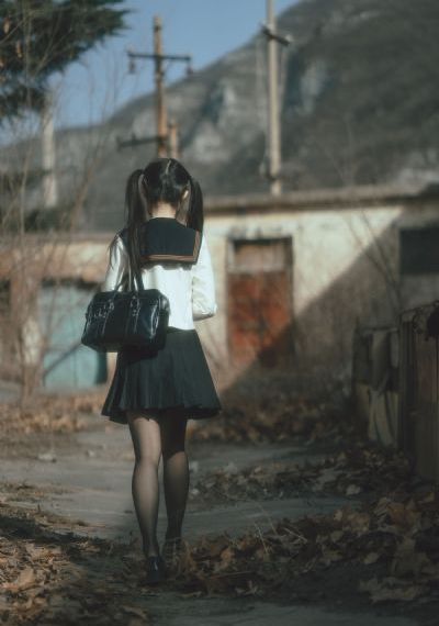 我的母亲3_HD在线观看