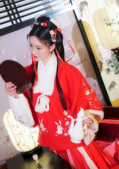 隐藏的面孔韩国电影未删减在线看_蓝光电影完整版在线观看