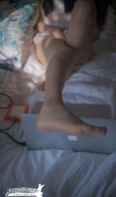 小角色2023喜剧电影在线观看_1080P最新电影在线观看