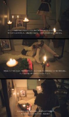 www.久久99_剧情片影视在线观看