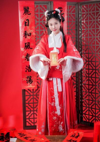 调教清纯白丝校花堕落h视频_云播放粤语日本成人在线