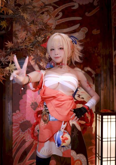 《一路向北》王李丹妮主演的电影_剧情片在线播放
