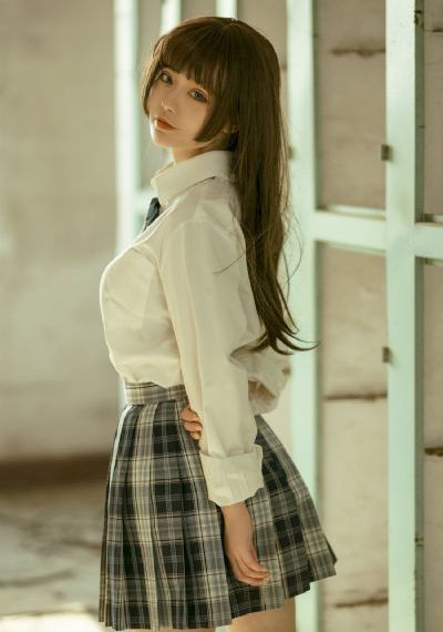 91av视频免费在线观看_BD韩语在线播放
