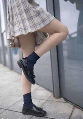 四虎永久免费网站_HD免费观看视频