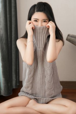 红楼梦淫史在线观看_国语版全集