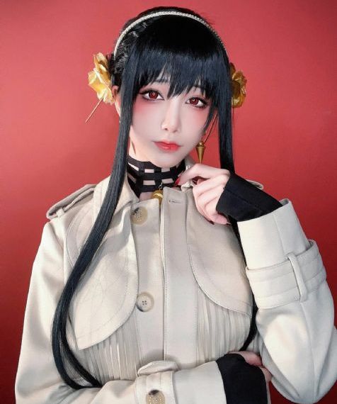 味道在线_蓝光免费高清观看