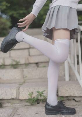 加勒比高清av_超清BD在线观看