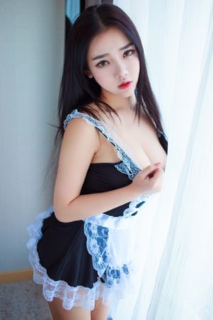 书卷一梦电视剧免费观看完整版_BD韩语免费电视剧