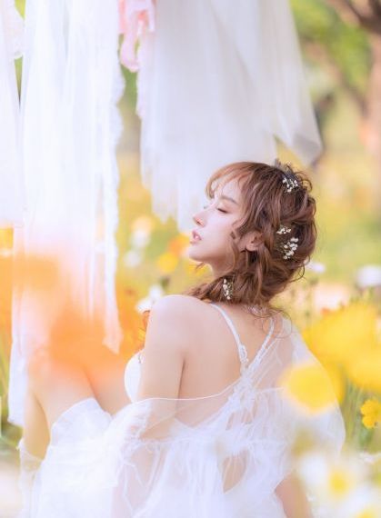 朋友妈妈韩国_720在线观看高清