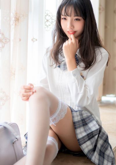 xxlfreshman中国偷拍_HD全集免费观看
