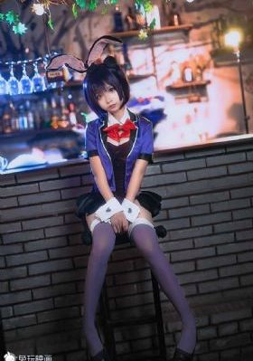 钢铁侠四在线观看免费完整版_BD韩语神马在线观看
