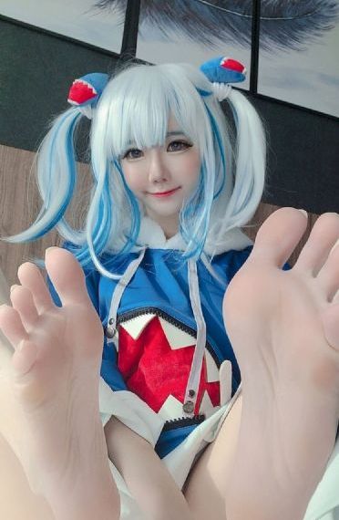 good电影在线观看免费_高清高清完整版