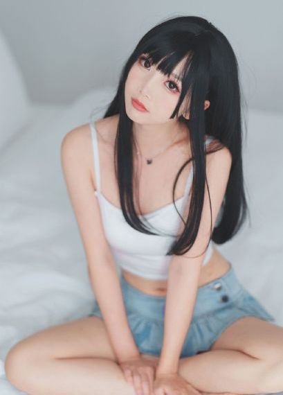 儿童动画片汪汪队全集免费观看_BD韩语免费观看超清